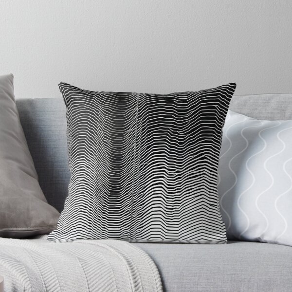 Item preview, BnW line v5 designed and sold by Earline-art88.