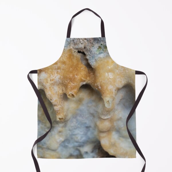 Item preview, Salt Drip | abstract pattern designed and sold by TinyDinoDesigns.