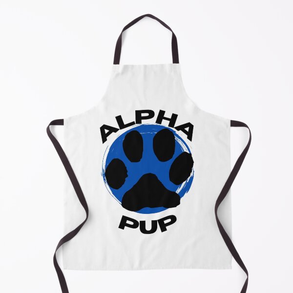 Item preview, Alpha designed and sold by ThatWickedWitch.