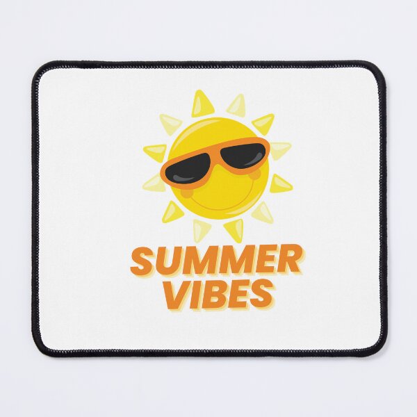 Item preview, Summer Vibes designed and sold by PurpleWay.