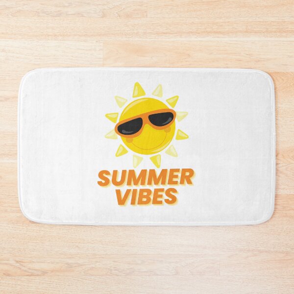 Item preview, Summer Vibes designed and sold by PurpleWay.