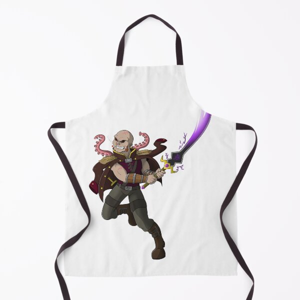 Item preview, Frank Banklin Battle designed and sold by ElektrikDynomyt.