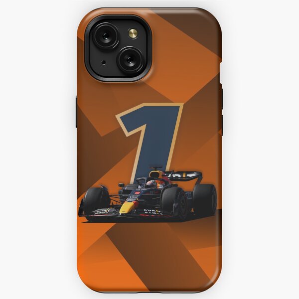 Max Pays-Bas Coque antichoc iPhone