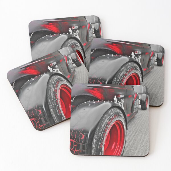 Item preview, Red designed and sold by Vicki Spindler (VHS Photography).