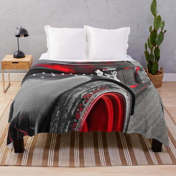 Item preview, Red designed and sold by Vicki Spindler (VHS Photography).