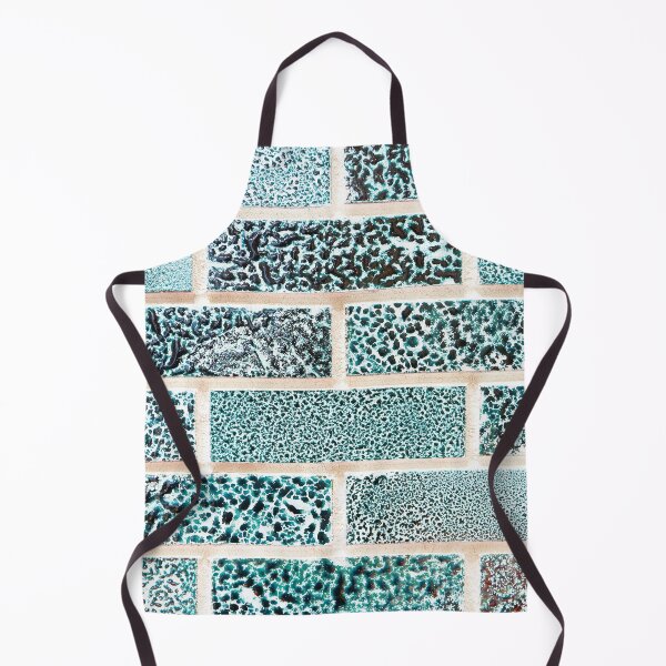 Item preview, Background of ceramic tiles bricks designed and sold by Ryzhov.