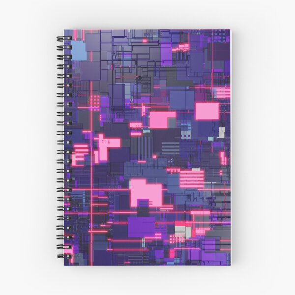 Item preview, Classic Ai Generated Art 26 designed and sold by AiArtMerch.