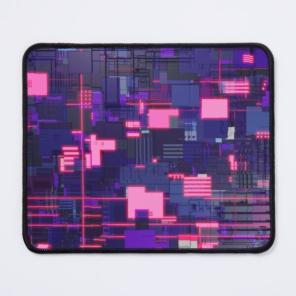 Item preview, Classic Ai Generated Art 26 designed and sold by AiArtMerch.