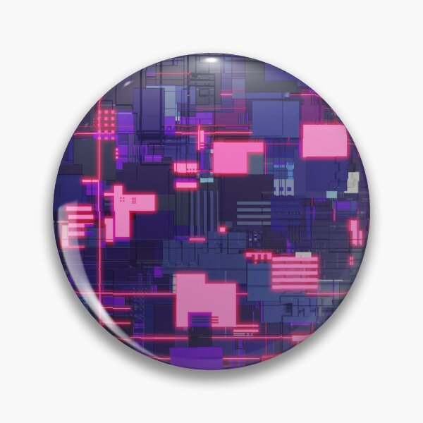 Item preview, Classic Ai Generated Art 26 designed and sold by AiArtMerch.