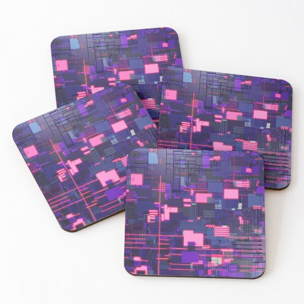 Item preview, Classic Ai Generated Art 26 designed and sold by AiArtMerch.