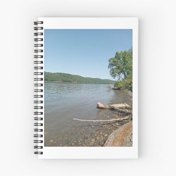 Item preview, Beach designed and sold by AbstractRichter.