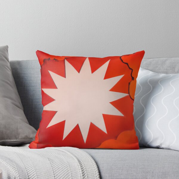 Item preview, Dodekagram Breakthrough designed and sold by Lacey Schmidt.