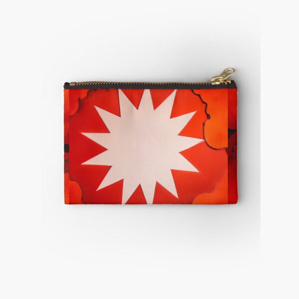 Item preview, Dodekagram Breakthrough designed and sold by Lacey Schmidt.