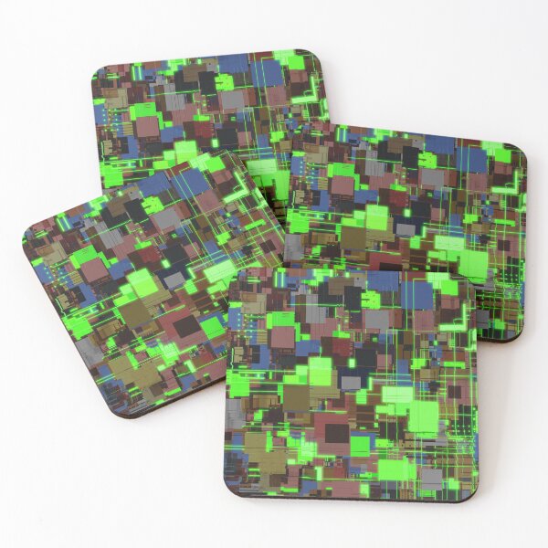 Item preview, Classic Ai Generated Art 27 designed and sold by AiArtMerch.