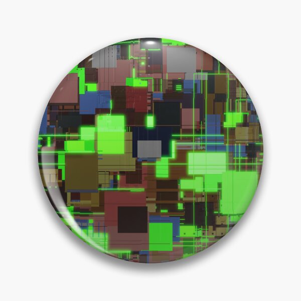 Item preview, Classic Ai Generated Art 27 designed and sold by AiArtMerch.