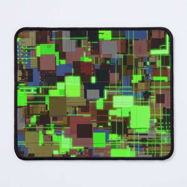Item preview, Classic Ai Generated Art 27 designed and sold by AiArtMerch.