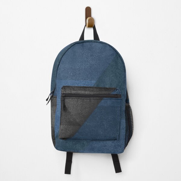 Item preview, Blue Texture designed and sold by The Lines.