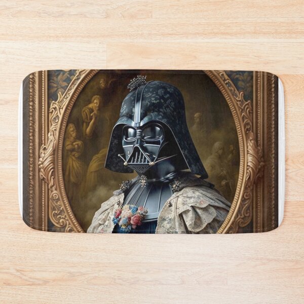 Item preview, Vader rebirth designed and sold by FredArtluxury.
