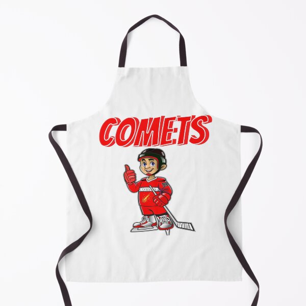 Item preview, Junior Comet designed and sold by techdave.