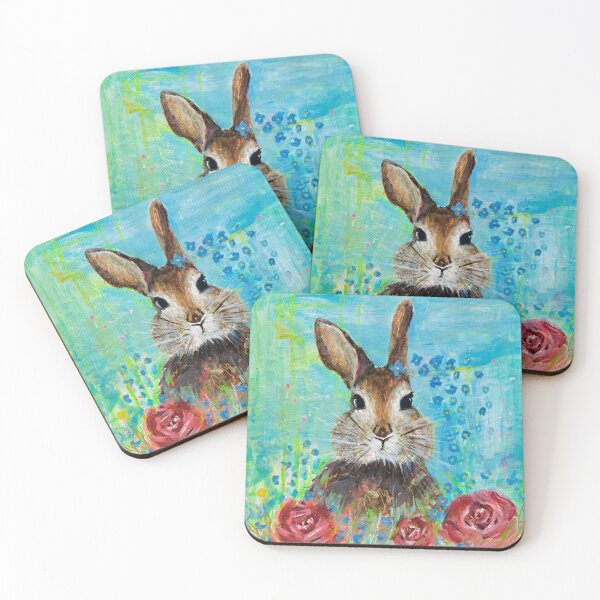 Item preview, FEEL SPRING designed and sold by Minwien.