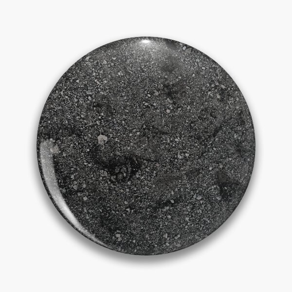 Item preview, Dark Sands designed and sold by Echotone.