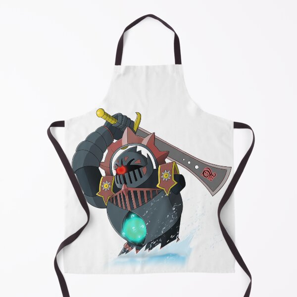 Item preview, Vonindod designed and sold by ElektrikDynomyt.
