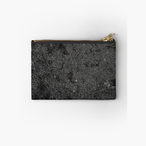 Item preview, Dark Sands designed and sold by Echotone.