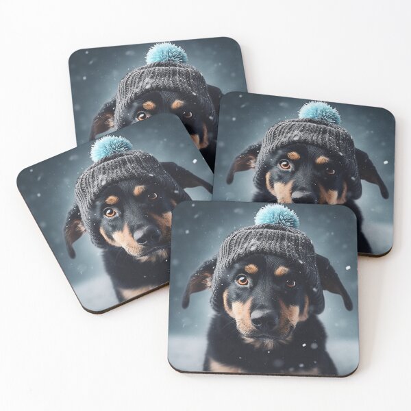 Item preview, german shepherd rottweiler mix designed and sold by lavroshh.