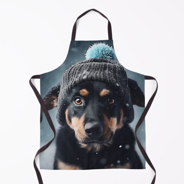 Item preview, german shepherd rottweiler mix designed and sold by lavroshh.
