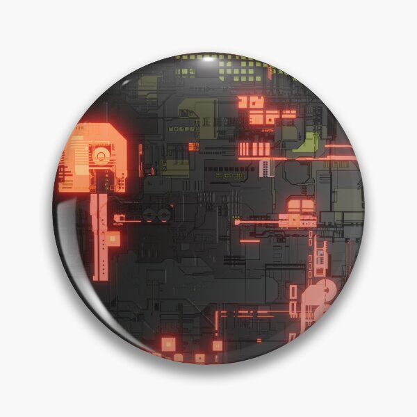 Item preview, Crap Pack Ai Generated Art 01 designed and sold by AiArtMerch.