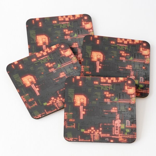 Item preview, Crap Pack Ai Generated Art 01 designed and sold by AiArtMerch.