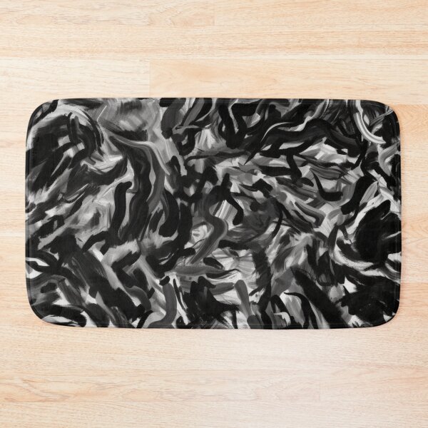 Item preview, Colorful abstract background pettern Color decorative element Geometric pop art designed and sold by PinkPinkArts.