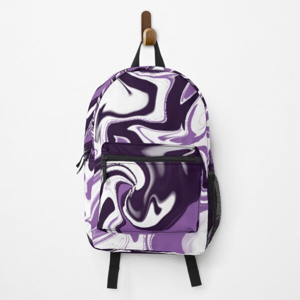 Item preview, vertido asexual designed and sold by LunaEclipse2.