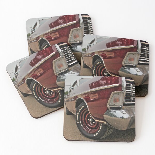Item preview, Front Corner Classic designed and sold by Vicki Spindler (VHS Photography).