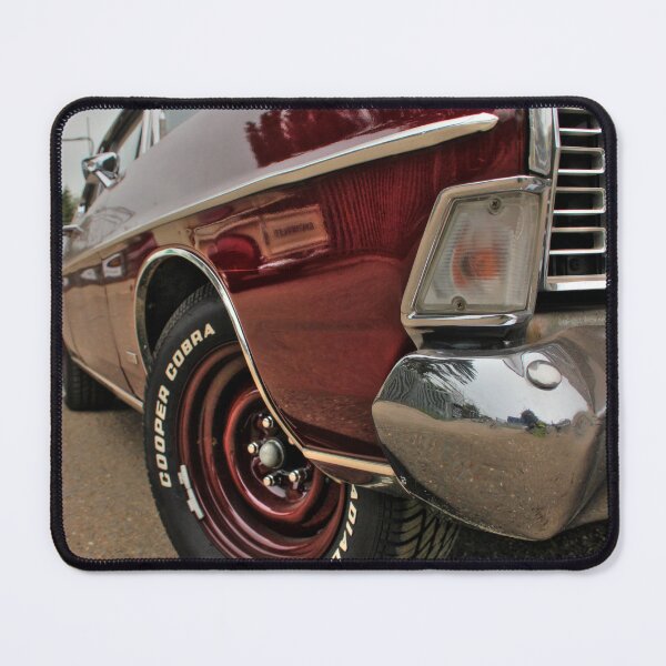 Item preview, Front Corner Classic designed and sold by Vicki Spindler (VHS Photography).