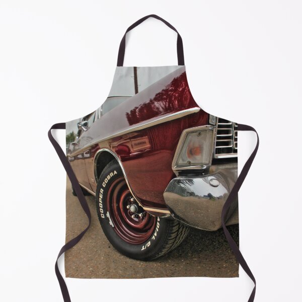 Item preview, Front Corner Classic designed and sold by Vicki Spindler (VHS Photography).