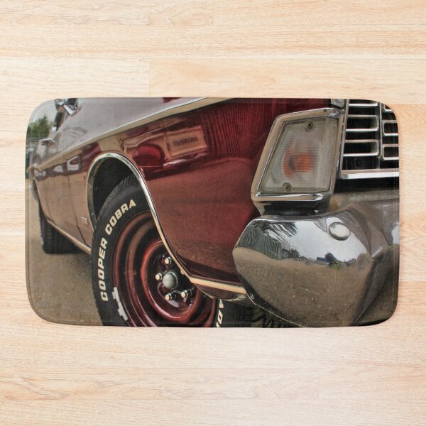 Item preview, Front Corner Classic designed and sold by Vicki Spindler (VHS Photography).