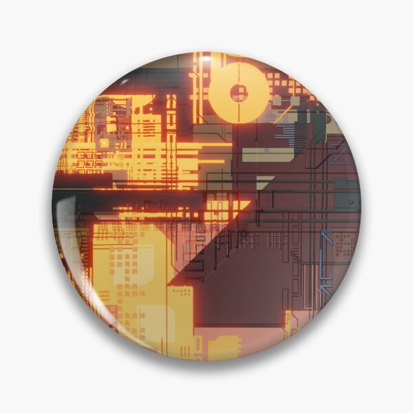 Item preview, Crap Pack Ai Generated Art 02 designed and sold by AiArtMerch.
