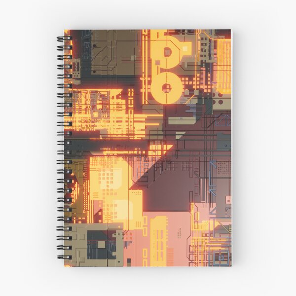 Item preview, Crap Pack Ai Generated Art 02 designed and sold by AiArtMerch.