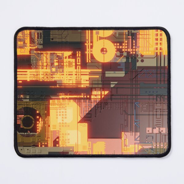 Item preview, Crap Pack Ai Generated Art 02 designed and sold by AiArtMerch.