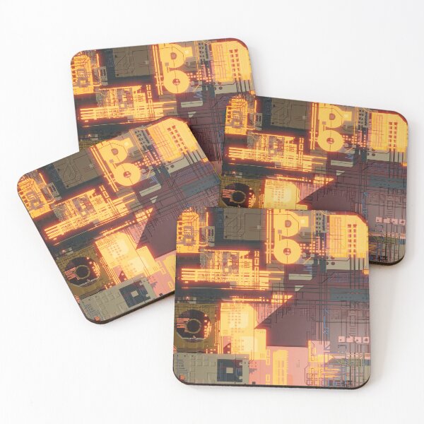 Item preview, Crap Pack Ai Generated Art 02 designed and sold by AiArtMerch.