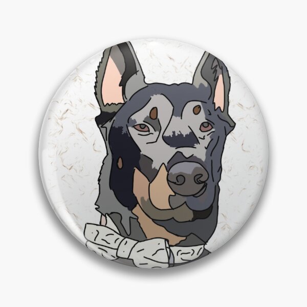 Item preview, Classy lady designed and sold by Amejade.