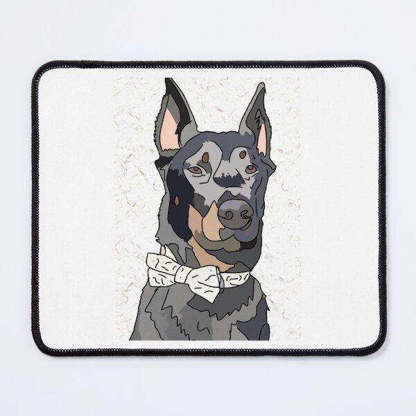 Item preview, Classy lady designed and sold by Amejade.