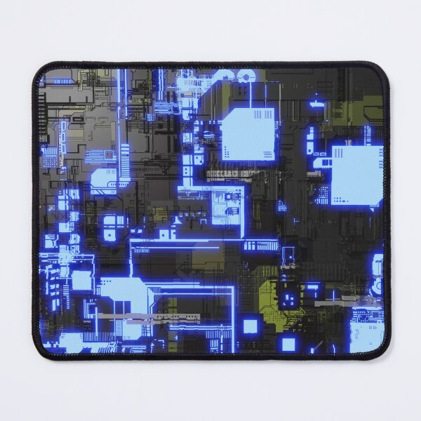 Item preview, Crap Pack Ai Generated Art 03 designed and sold by AiArtMerch.