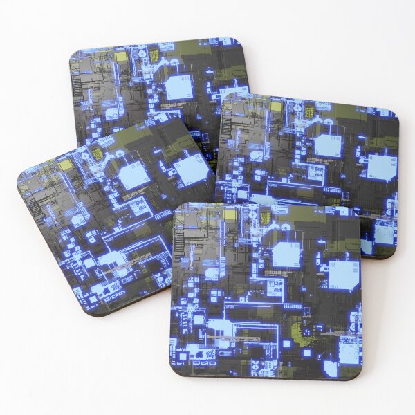 Item preview, Crap Pack Ai Generated Art 03 designed and sold by AiArtMerch.