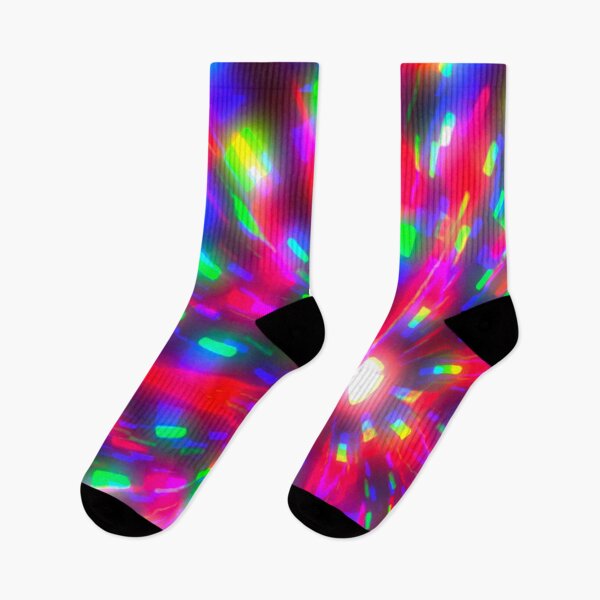 Item preview, Can’t find the words designed and sold by MarkDekko.