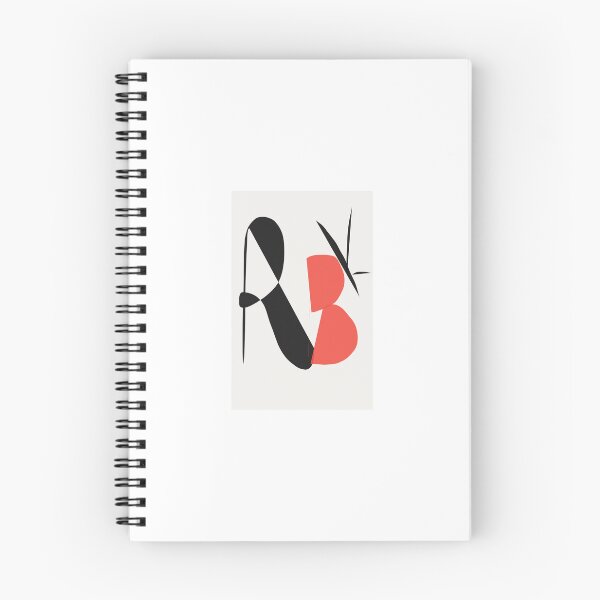 Item preview, RBK designed and sold by Ladyzaicoms.