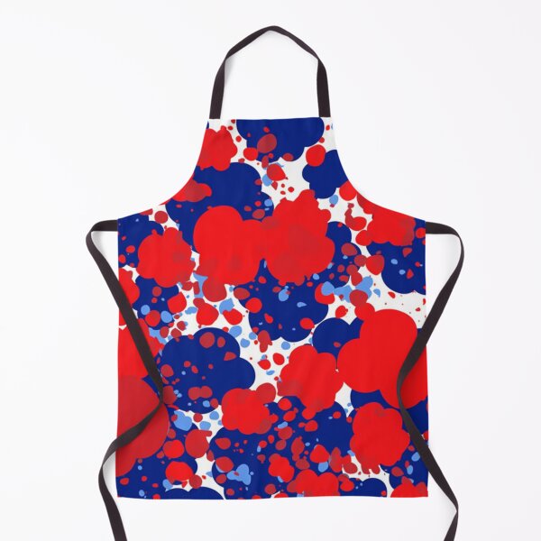 Item preview, Colorful abstract background pettern Color decorative element Geometric pop art designed and sold by PinkPinkArts.