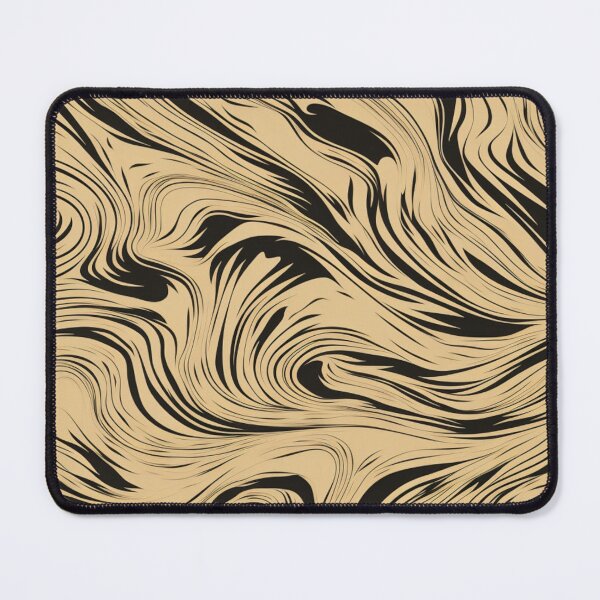 Item preview, Colorful abstract background pettern Color decorative element Geometric pop art designed and sold by PinkPinkArts.