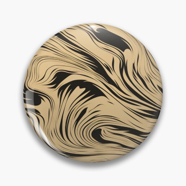 Item preview, Colorful abstract background pettern Color decorative element Geometric pop art designed and sold by PinkPinkArts.